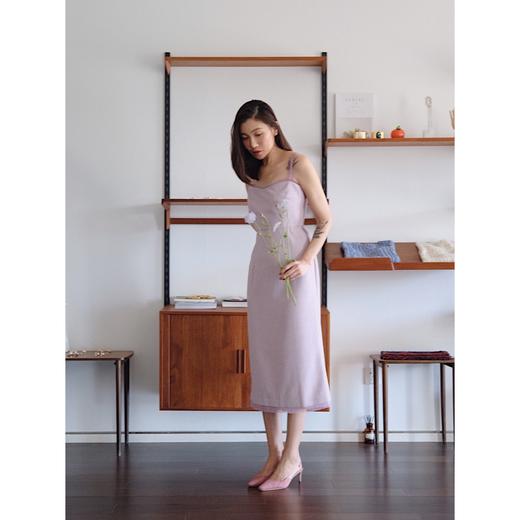 my skirt 商品图1