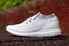 Adidas 阿迪达斯 爆米花 ub 跑鞋 Ultra boost Uncaged 袜子跑步男女鞋 雪花白 36一45 商品缩略图8