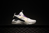 耐克Nike Air Huarache猪巴革材质 华莱士跑步鞋 商品缩略图1