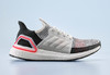 Adidas 阿迪达斯 爆米花 ub 跑鞋 Ultra Boost 2019 “Refract”Style Code B37708  Size36-45 商品缩略图5