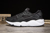 耐克Nike Air Huarache华莱士情侣款 商品缩略图7