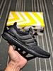 Adidas 阿迪达斯 爆米花 ub 跑鞋 Ultra Boost 3.0 “Black-White” 货号BA8842 尺码36-47 商品缩略图2