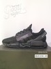 16_Adidas NMD R1 V2 黑橙 黑橘黄 36—45 商品缩略图11