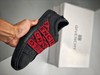 GIVENCHY 纪梵希绷带小白鞋 SIZE：35--44 商品缩略图3