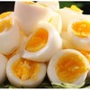 扶贫产品-绿壳鸡蛋30枚/箱（正常发货） 商品缩略图1