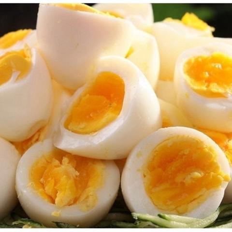 扶贫产品-绿壳鸡蛋30枚/箱（正常发货） 商品图1