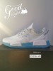 16_Adidas NMD R1 V2 黑橙 黑橘黄 36—45 商品缩略图5