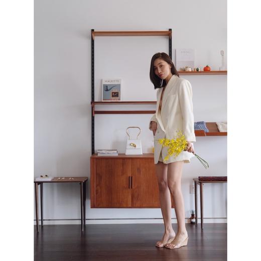my suit 商品图4