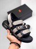 东莞原厂Adidas 东莞原厂Y-3 新时尚帅气凉拖鞋  Size：35-45 偏大一码 商品缩略图6
