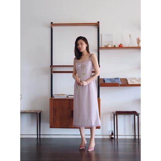 my skirt 商品图3