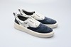 奢侈潮品 敬畏上帝Fear Of God 101 Low Top Sneaker平底低帮百搭休闲增高板鞋 尺码：39-46 商品缩略图0