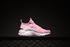 耐克Nike Air Huarache猪巴革材质 华莱士跑步鞋 商品缩略图3