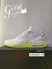 16_Adidas NMD R1 V2 黑橙 黑橘黄 36—45 商品缩略图2