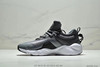 耐克Nike Air Huarache Ultra 华莱士八代 商品缩略图5