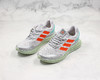 Adidas 阿迪达斯 跑鞋 4D Run 1.0  Size39-45 商品缩略图6