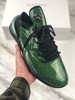 范思哲金头像🤴三本耀司 Y-3 Kaiwa Chunky QASA Sneakers 武士凯瓦系列复古百搭轻量老爹鞋“闪粉漆皮香槟金黑金”VV6688 尺码：38-44 商品缩略图4