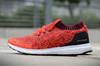 Adidas 阿迪达斯 爆米花 ub 跑鞋 Ultra boost Uncaged 袜子跑步男女鞋 雪花白 36一45 商品缩略图4