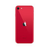 Apple iPhone SE 商品缩略图6
