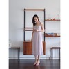 my skirt 商品缩略图0