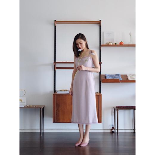my skirt 商品图0