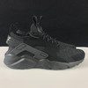 耐克Nike Air Huarache华莱士飞线编织透气跑步鞋 商品缩略图7