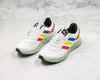 Adidas 阿迪达斯 跑鞋 4D Run 1.0  Size39-45 商品缩略图5