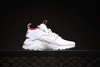 耐克华莱士Nike Air Huarache PU 材质跑步鞋 商品缩略图0
