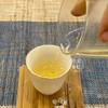 只剩1棵啦！【冰岛单株】2020年春尖，仅3棵！！！ 商品缩略图8