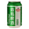青岛清爽啤酒330ml（6连包） 商品缩略图0