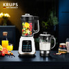 KRUPS 真空破壁机 KB985A80（白色） 商品缩略图0