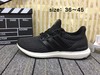 Adidas 阿迪达斯 爆米花 跑鞋 Ultra Boost 4.0  36-45 商品缩略图2