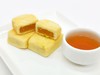 福州分店-经典凤梨酥礼盒（买二送一） 商品缩略图4