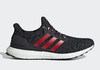 Adidas Ultra 阿迪达斯 爆米花 ub 跑鞋 Boost 4.0  Size36-45 商品缩略图0