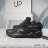 耐克Nike Air Huarache Ultra 华莱士八代 商品缩略图0