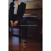 my blouse 商品缩略图2