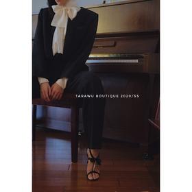 my trousers