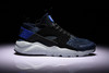 耐克华莱士Nike Air Huarache网面透气跑步鞋 商品缩略图8