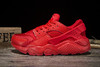 耐克Nike Air Huarache华莱士情侣款 商品缩略图1
