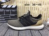 Adidas Ultra 阿迪达斯 爆米花 ub 跑鞋 Boost 4.0  Size36-45 商品缩略图10