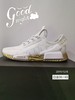 16_Adidas NMD R1 V2 黑橙 黑橘黄 36—45 商品缩略图8