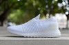 Adidas 阿迪达斯 爆米花 ub 跑鞋 Ultra boost Uncaged 袜子跑步男女鞋 雪花白 36一45 商品缩略图13