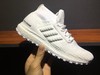 Adidas 阿迪达斯 爆米花 ub 跑鞋 Ultra Boost 3.0 “Black-White” 货号BA8842 尺码36-47 商品缩略图10