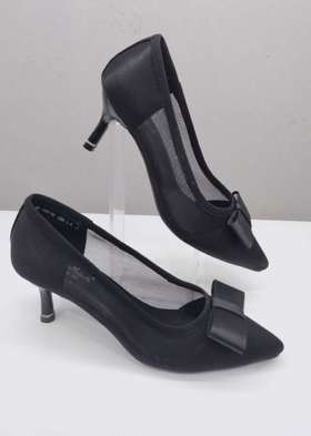 SGBL女鞋709-10