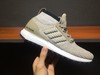 Adidas 阿迪达斯 爆米花 ub 跑鞋 Ultra Boost 3.0 “Black-White” 货号BA8842 尺码36-47 商品缩略图8