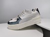彪马PUMA CALI SPORT MIX WNS 赛琳娜同款 三明治二代 加州之夜 商品缩略图0