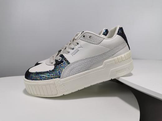 彪马PUMA CALI SPORT MIX WNS 赛琳娜同款 三明治二代 加州之夜 商品图0