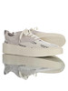 奢侈潮品 敬畏上帝Fear Of God 101 Low Top Sneaker平底低帮百搭休闲增高板鞋 尺码：39-46 商品缩略图1
