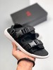 东莞原厂Adidas 东莞原厂Y-3 新时尚帅气凉拖鞋  Size：35-45 偏大一码 商品缩略图0