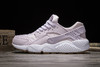 耐克华莱士Nike Air Huarache网面透气跑步鞋 商品缩略图3