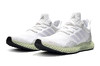 Adidas 阿迪达斯 跑鞋 Futurecraft 4D Size40-45 商品缩略图0